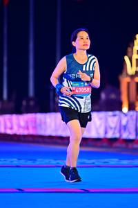 BIB: 
                            <button type="button" onclick="openModal(24465578)" class="btn btn-primary btn-sm float-right btn-popup" data-toggle="modal" data-target=".modal-high-quality">
                        <i class="fas fa-shopping-cart"></i> Add to Cart
                    </button>
                                            <button type="button" onclick="isThisMe(24465578, true)" class="btn btn-success btn-sm float-right btn-popup btn-isme hidden" data-toggle="tooltip" data-placement="bottom" title="นี่คือรูปของคุณใช่ไหม คลิกที่นี่เพื่อเอาเข้าอัลบั้ม">
                        <i class="fas fa-plus"></i> Add to album
                    </button>
                    <button type="button" onclick="isThisMe(24465578, false)" class="btn btn-warning btn-sm float-right btn-popup btn-isnotme hidden">
                        <i class="fas fa-ban"></i> Remove from album
                    </button>